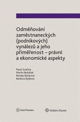 Aplikácia a transformácia právnych noriem EÚ do slo.práv.por.v oblasti OŽP