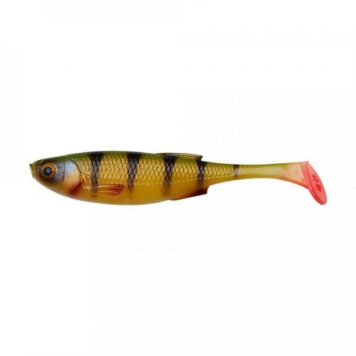 Savage Gear Gumová nástraha Craft Shad Perch - 10cm 6g