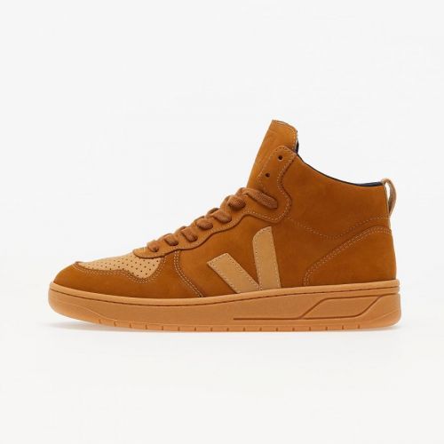 Veja V-15 Nubuck Camel/ Desert EUR 44