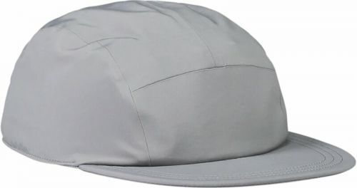 POC Transcend Cap Alloy Grey