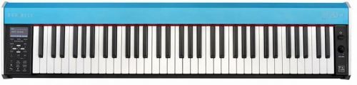 Dexibell VIVO S1 Digitální stage piano