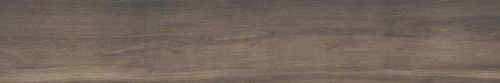 Dlažba Kale Extra wood wenge 20x120 cm, mat GSN9024