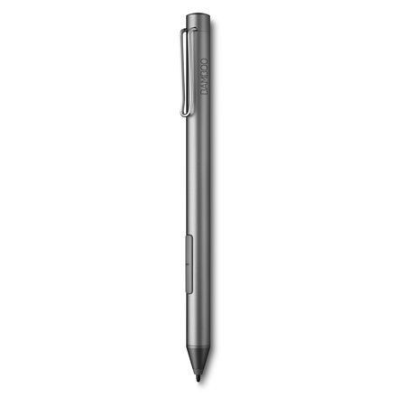 WACOM Bamboo Ink, 2nd, Gray, stylus (CS323AG0B)
