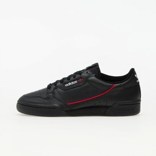 Obuv adidas Originals Continental 80 g27707 Velikost 40,7 EU | 7 UK | 7,5 US | 25 CM Adidas originals