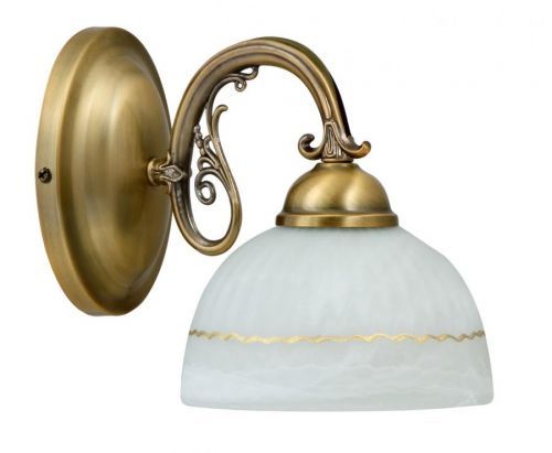 Rabalux FLOSSI 008811