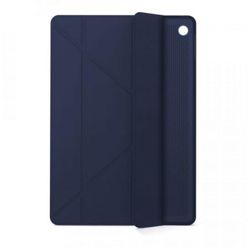 EPICO FOLD FLIP CASE iPad Air 10,9″ (2020) 51511101600002, modrá