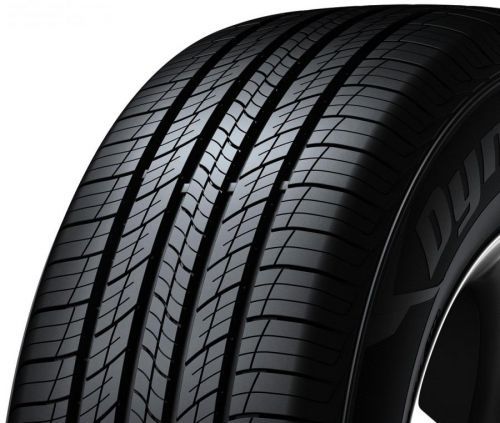 Hankook Ra33 Dynapro Hp2 235/65 R 17 104H letní