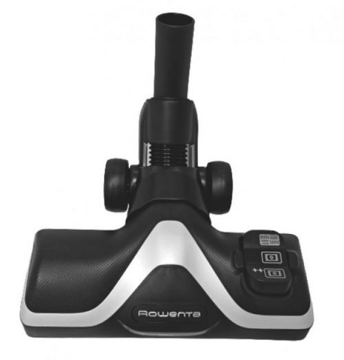 Rowenta Hubice ROWENTA Ergo Comfort 3WER Glide