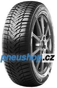 Kumho WinterCraft WP51 ( 195/65 R15 91T )