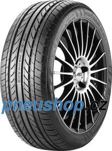 Nankang Noble Sport NS-20 ( 195/55 R15 85V )