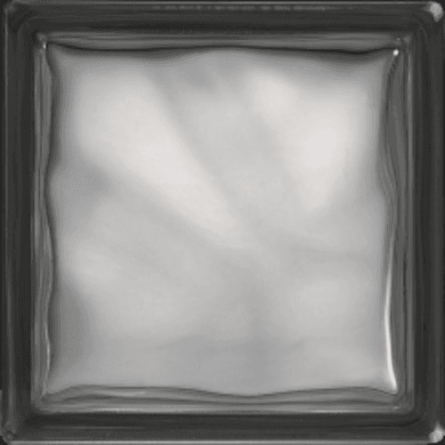 Luxfera 1919-8WGY Wave Grey, s vlnkou, šedá / 1919-8WGY