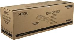 Xerox Cyan Extra Hi Cap Toner Cartridge pro VersaLink C70xx (16500str., cyan)
