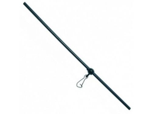 Průjezd na feeder 25cm - rovný