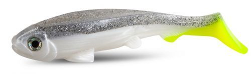 Doiyo gumová nástraha Goto Shad 12cm vzor SPS-3861123