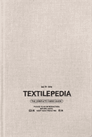 Textilepedia, Vázaná