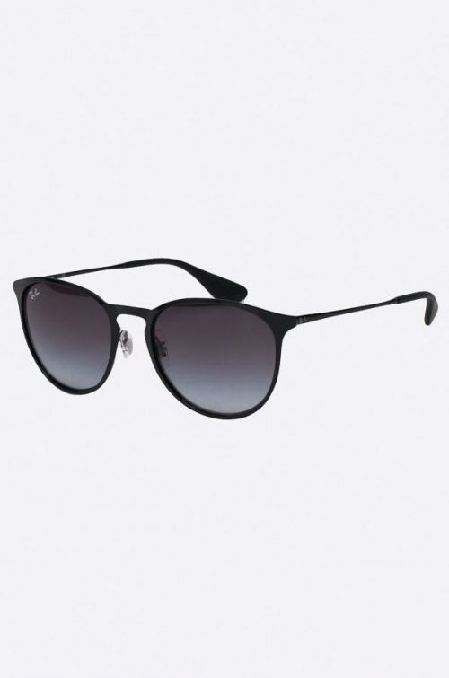 Ray-Ban - Brýle 0RB3539 002/8G54