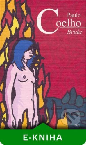 Coelho Paulo: Brida