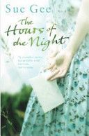 Hours of the Night (Gee Sue)(Paperback)
