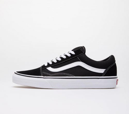 Vans Old Skool černá EUR 43 Vans