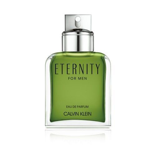 Calvin Klein Eternity for Men parfémovaná voda pro muže 30 ml Calvin Klein