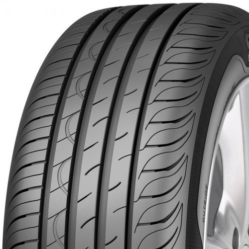 205/55R16 91V Intensa HP 2 SAVA