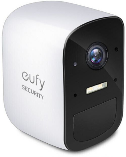 Anker Eufy EufyCam 2C SingleCam