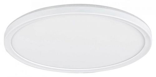 Rabalux PAVEL 003428