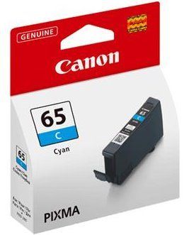 Canon CLI-65 Cyan - NICHE