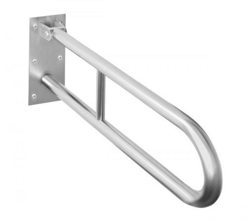 Madlo Bemeta HELP program nerez 301102072