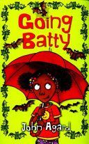 Going Batty (Agard John)(Paperback)