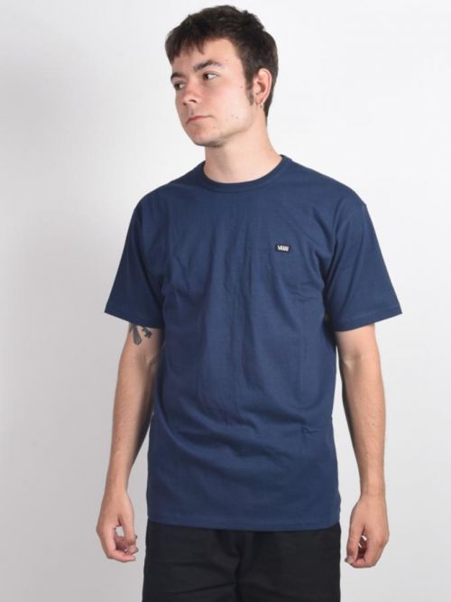 Off The Wall Classic Triko Vans