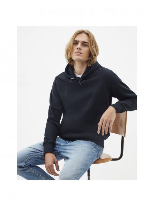 Mikina Sesix Celio