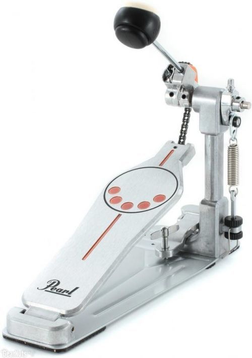 Pearl P-930 Demonator Single Bass Drum Pedal