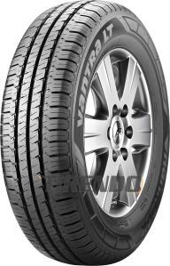 Uniroyal RainMax 3 VAN 185/75 R16 C 104/102 R 8.pr Letní