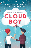 Cloud Boy (Williams Marcia)(Paperback / softback)