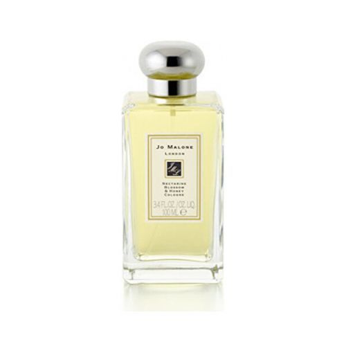 Jo Malone Nectarine Blossom & Honey - EDC (bez krabičky) 30 ml Jo Malone