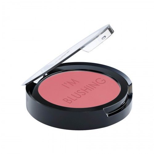 GOSH COPENHAGEN I\\\'m Blushing 001 Flirt 5,5g