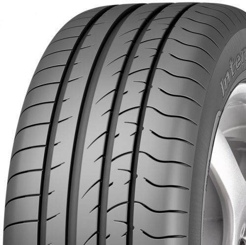 Sava Intensa SUV 2 295/35 R21 107 Y XL FP Letní