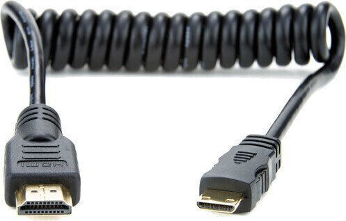 Atomos Mini HDMI 30cm