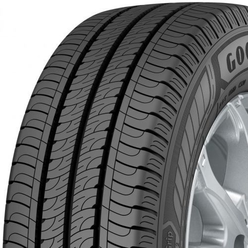 Goodyear 205/65R16 103T EfficientGrip Cargo 2