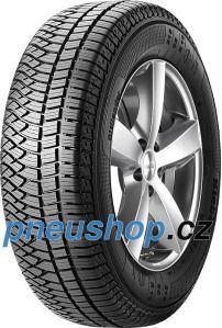 Kleber Citilander ( 255/65 R16 113H XL )