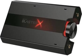 Creative Sound Blaster Recon 3D PCIe