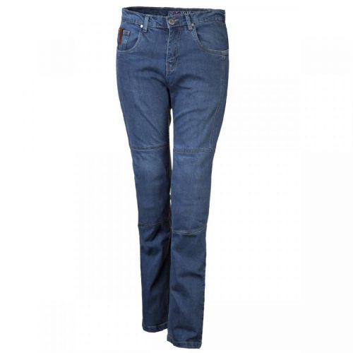 Lookwell JUNE Jeans modrá 34