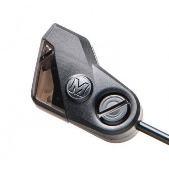 Nástenné zrcadlo Kare Design Heart