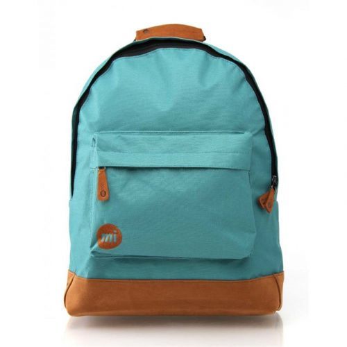 batoh MI-PAC - Classic Forest Green (A23) velikost: OS