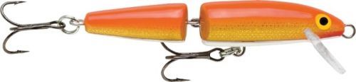 Rapala Wobler Jointed Floating GFR - 9cm 7g