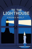 To the Lighthouse (Woolf Virginia)(Paperback / softback)