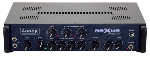 Laney Nexus-SL