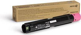 Xerox Magenta Extra Hi Cap Toner Cartridge pro VersaLink C70xx (16500str., magenta)