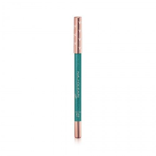 Naj-Oleari Luminous Eye Pencil 01 gold 1,12g